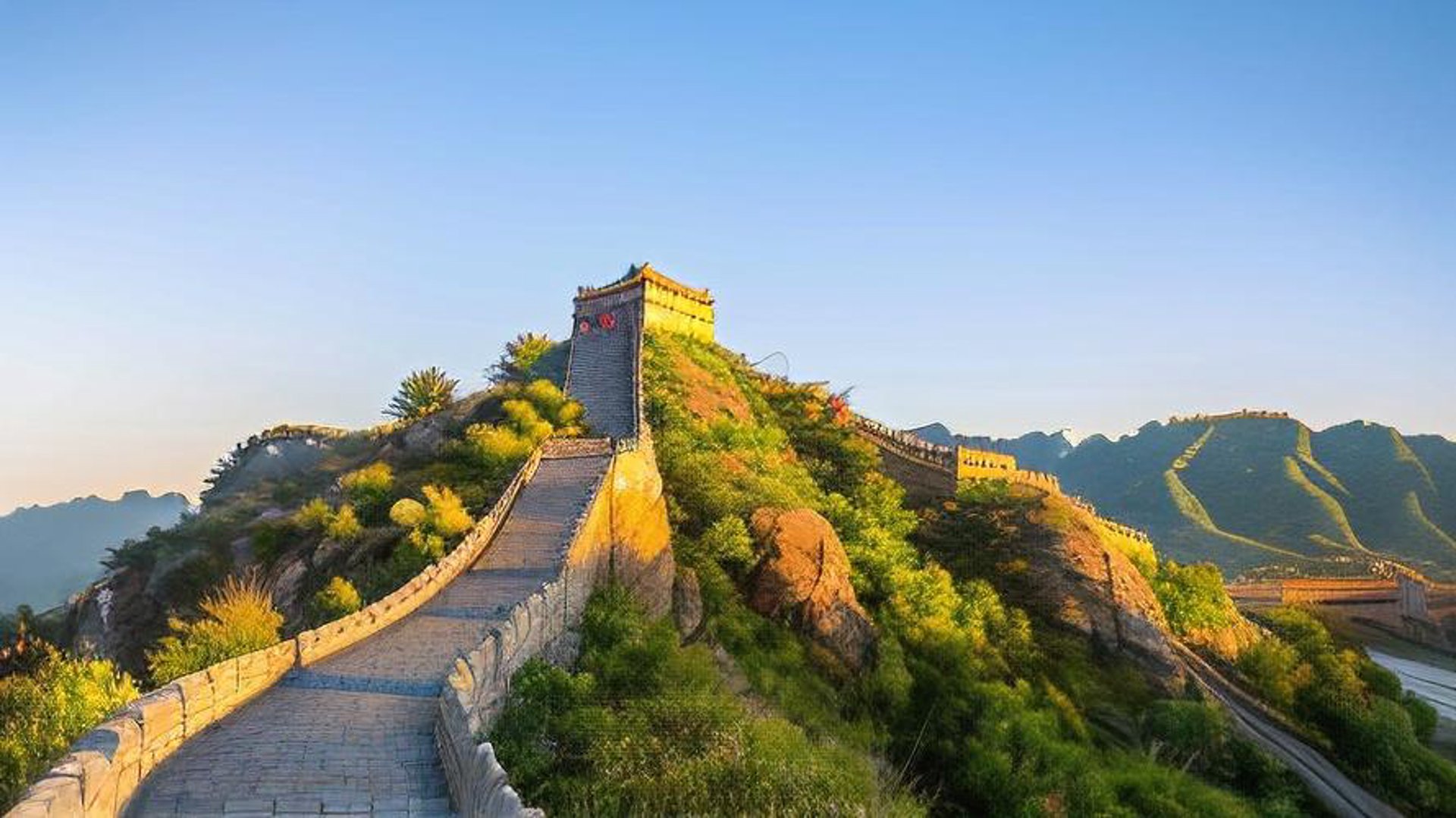 旅行世界旅游网